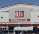 here s what to know about bj s wholesale s fourth of july hours