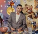 kim kardashian gifts kourtney an iconic pee wee herman collectible worth thousands