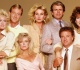 80s soap opera icon 79 unrecognizable 30 years after show ended
