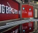 julie chen moonves goes missing in big brother 27 premiere sneak peek