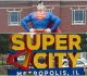 i visited the real metropolis superman s official hometown these are the must see spots for superhero fans