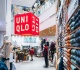 shoppers say uniqlo s timeless outer layer is the perfect spring staple
