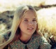 little house on the prairie star 63 recalls her most embarrassing role