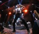 80s heavy metal band announced as performers for music festival