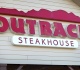 outback steakhouse s new limited time menu items deliver big flavor and legendary value