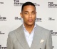 fans rally behind don lemon after arrest news breaks