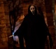 scream director addresses franchise s future after sequel s record breaking earnings we have a lot of ideas