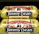 jimmy dean upgrades breakfast with 3 brand new items