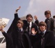 1970 beatles track ranked the band s worst song