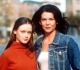 gilmore girls star addresses talk of a christmas special
