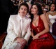 kylie jenner s awkward behavior toward timothee chalamet s sister at the oscars draws attention