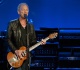lindsey buckingham s accused stalker speaks out following his recent assault