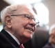 95 year old warren buffett announces exciting news involving stephen curry