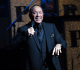 iconic crooner paul anka just relisted his l a area home take a look