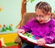 voices children with special educational needs are being failed by the system here s how we fix the crisis