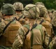 voices as an ex army captain i d back national service but conscription no way