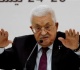 كان ينوي تنفيذ عمل أمني ضد محمود عباس خلال زيارته للبنان