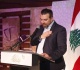 عواد ما أن ننسى وجع الحرب بعد أن يغيب صوتها عن مسمعنا حتى تعيده طائرات العدو