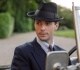 downton abbey s matthew goode explains why he won t be back for third movie maybe it s a good thing