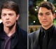 general hospital recasts michael former y r actor rory gibson replaces chad duell