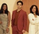 high potential will tackle unanswered questions in supersized season 2 watch cast interview