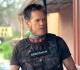 the bondsman cancelled after one season at prime video