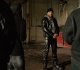 the chi season 7 premiere alicia kills spoiler in vengeful attack but did she get the right man plus grade it