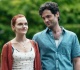 for first time streaming topped broadcast and cable viewing combined in may