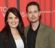 halloweentown stars reunite for hallmark s halloween themed haul out the holly sequel see full cast