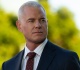 countdown eric dane weighs in on team s first big loss and who is most affected by it