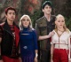zombies 4 cast reacts to that curveball ending loves tvline s genius idea for the next movie