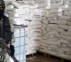 new synthetic drugs cocaine and meth booming warns un