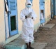 sudan reports 70 cholera deaths in khartoum in two days