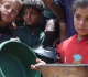 israel maintains minimal aid deliveries to gaza amid hunger crisis
