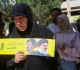 south lebanon votes in municipal election seen as test of hezbollah support