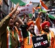 as india strikes pakistan i mourn what we ve truly lost