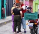 gunmen kill 11 at religious festival in mexico s guanajuato state