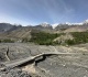 pakistan slams climate injustice as deadly floods hit country again