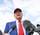 trump says us intelligence community is wrong on iran