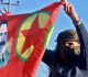 pkk begins disarmament process after 40 years of armed struggle in turkiye