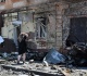 top european rights court says russia broke international law in ukraine