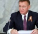 russia probes ex minister s death as body found hours after sacking