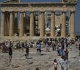 acropolis closes as greece sizzles under another severe heatwave