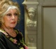 brigitte bardot french film icon turned far right provocateur dies at 91