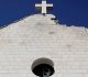 the church of england has taken a long overdue step on palestine
