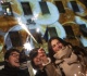 bulgaria adopts euro amid celebration and anxiety over inflation