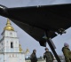 russia and ukraine agree to 32 hour orthodox easter ceasefire