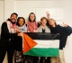 pro palestine group accused of raiding elbit factory face trial in germany