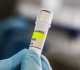 uk identifies new suspected hantavirus case on remote island