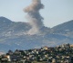 israel continues attacks on lebanon despite agreeing to ceasefire